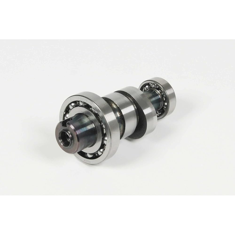 Special parts TAKEGAWA sports camshaft (N-15) decompression press specification GROM/Super Cub C125/CT125 01-08-0179