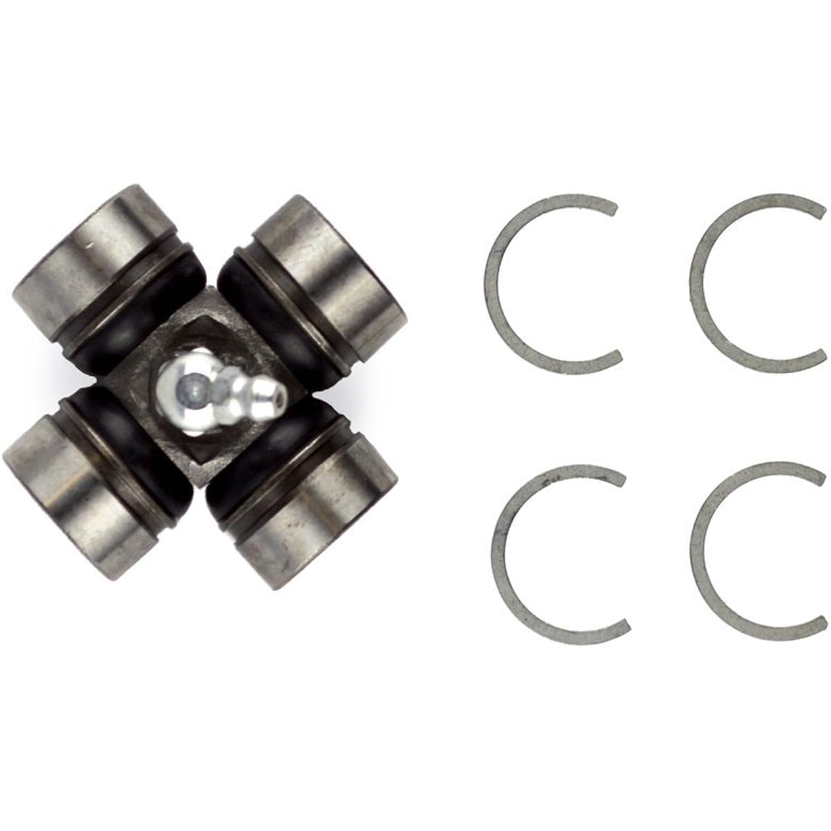 Spicer 5-92X U-joint kit