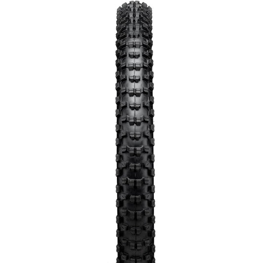 KENDA NEVEGAL 27.5 (650B)X2.10 (584) Tire