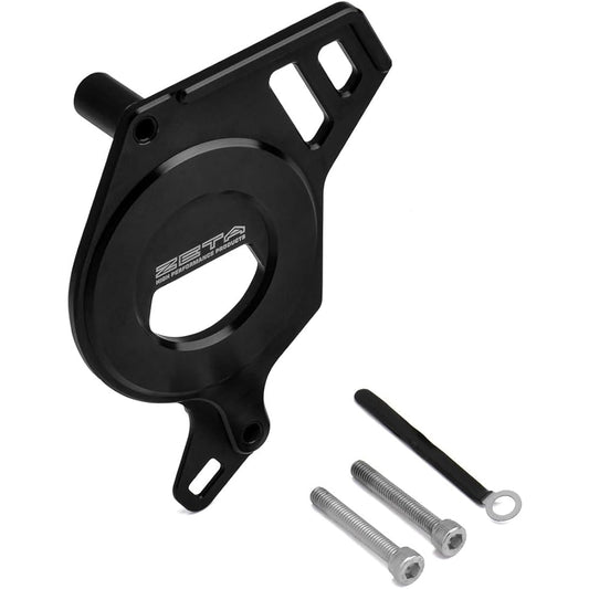 ZETA Drive Cover CT125'23(JA65) DAX125'23(JB04) ZE80-9330