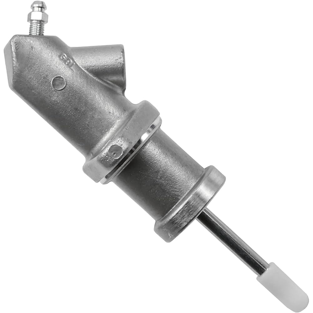 BECK/ARNLEY Clutch Slave Cylinder --072-8915
