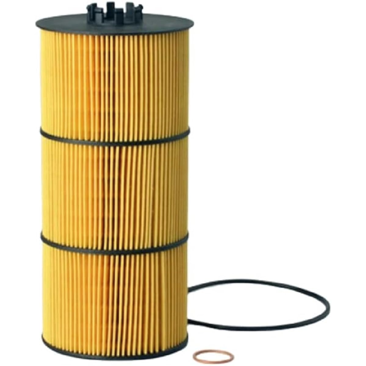 Donaldson P551005 Lubricating oil filter, cartridge