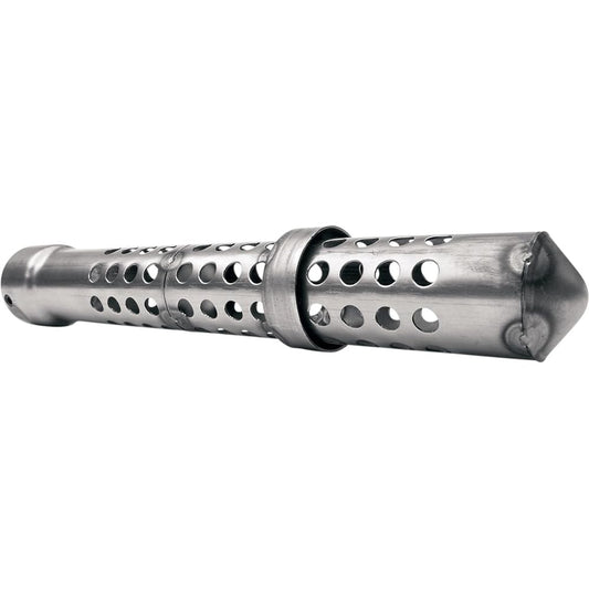 COBRA Quiet Core Baffle 1-3/4 inch x 8-5/8 inch 9015Q