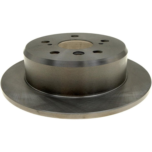 Raybestos 96216R Professional Grade Disc Brake Lotter -Drum In Hut