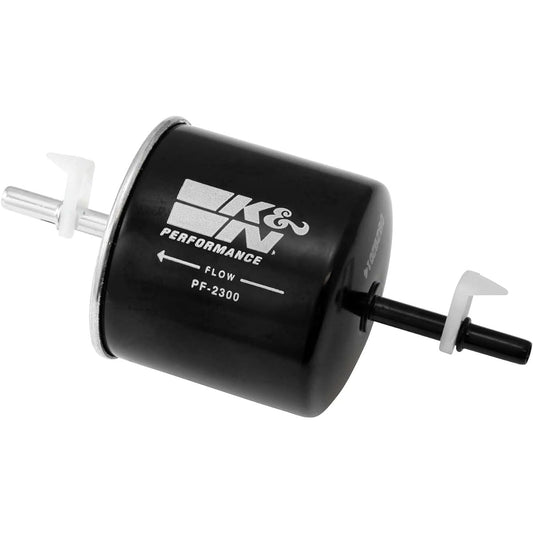 K & N fuel filter PF-2300