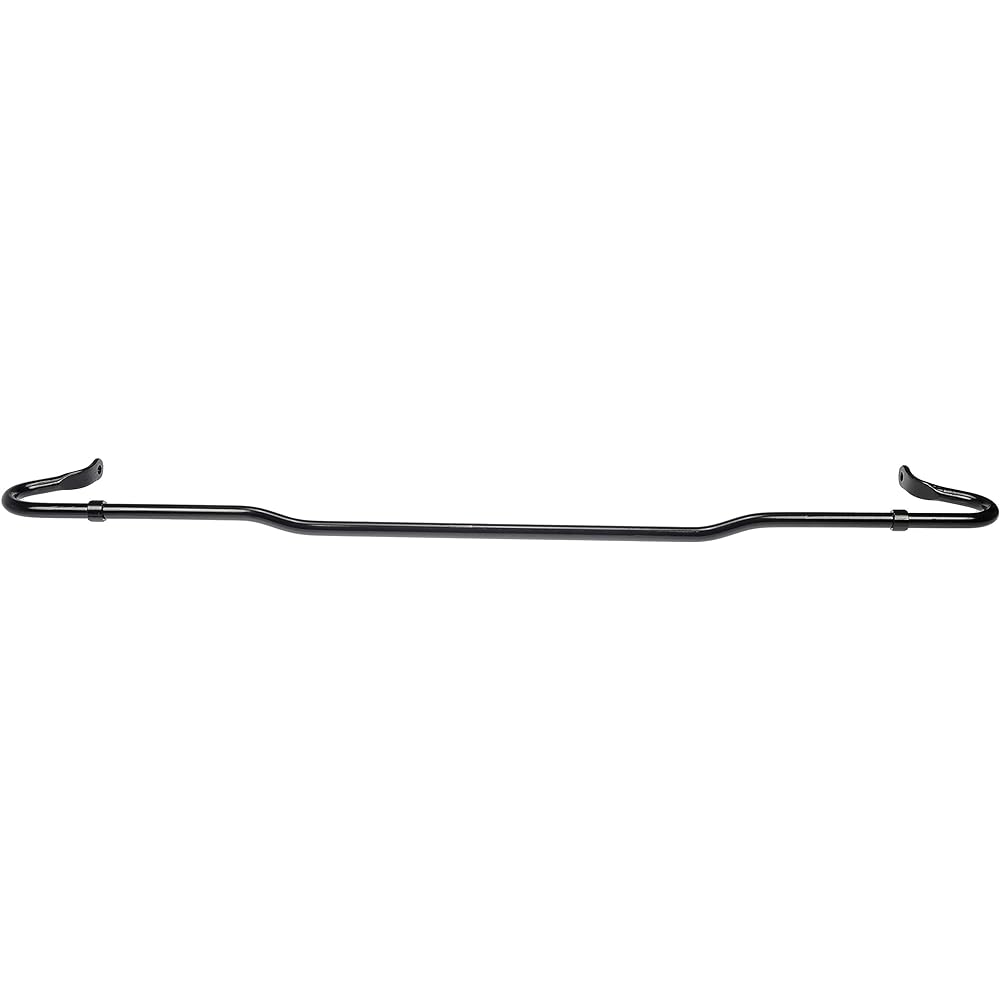 Dorman 927-700 Rear Suspension Stabilizer Bar for Select Subaru Models