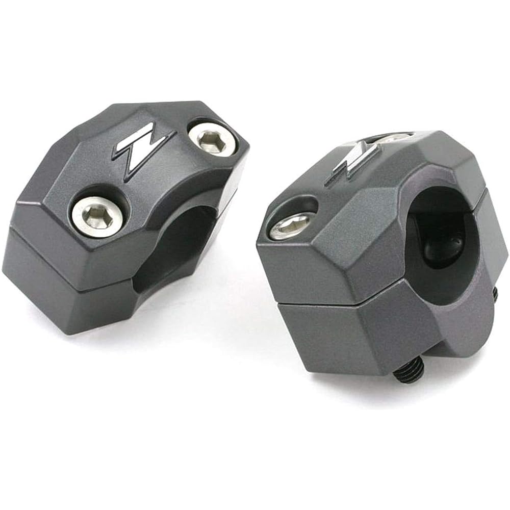ZETA UX3 Clamp Kit Position 22mm up ZE32-1200