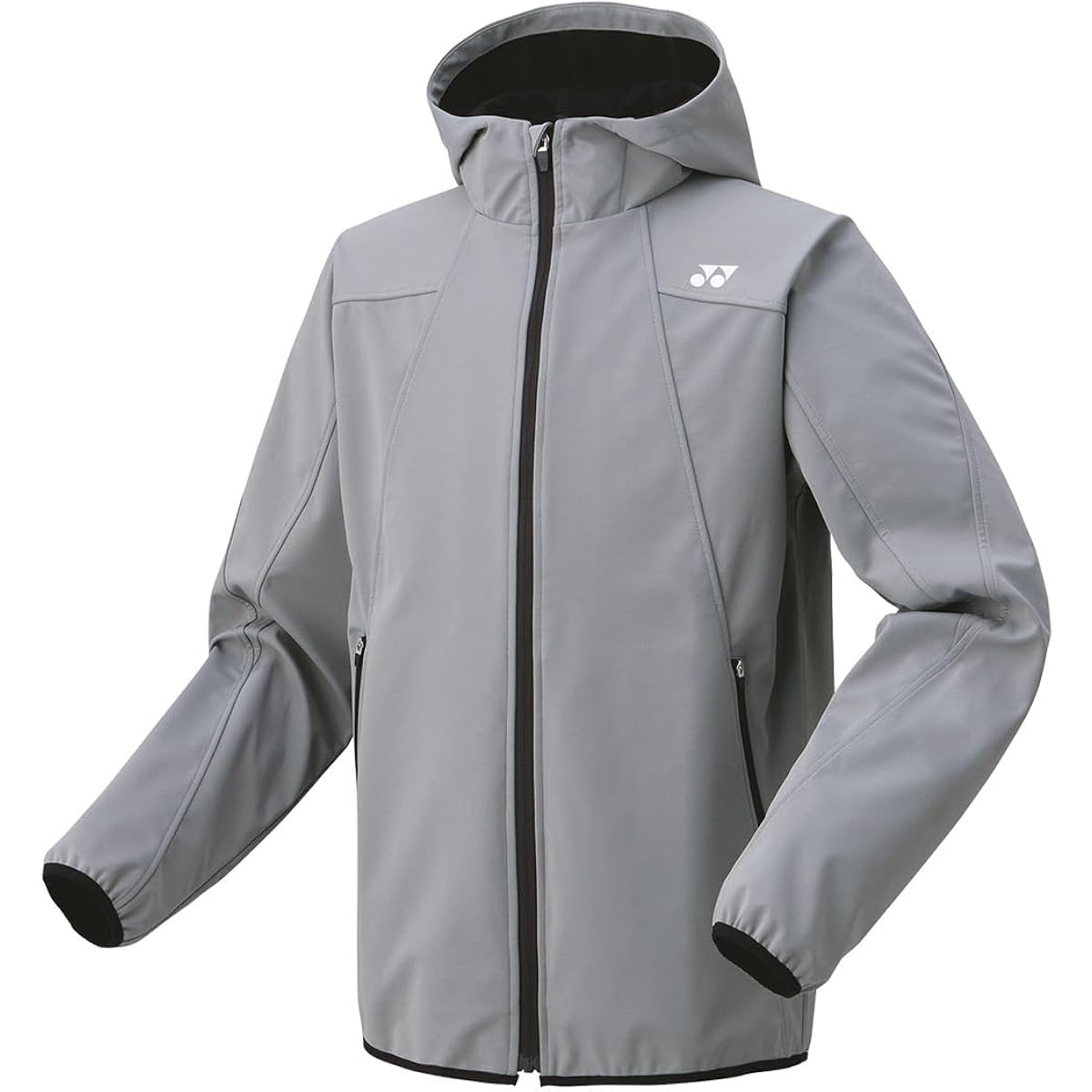 [YONEX] Parka Warm-up Parka 51049