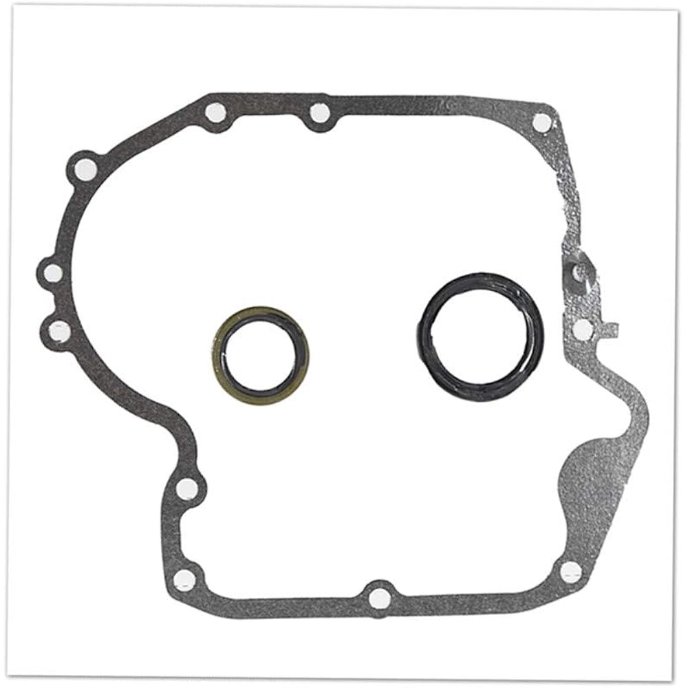 WFLNHB crankcase gasket and oil seal combogasket set replacement 697110 795387