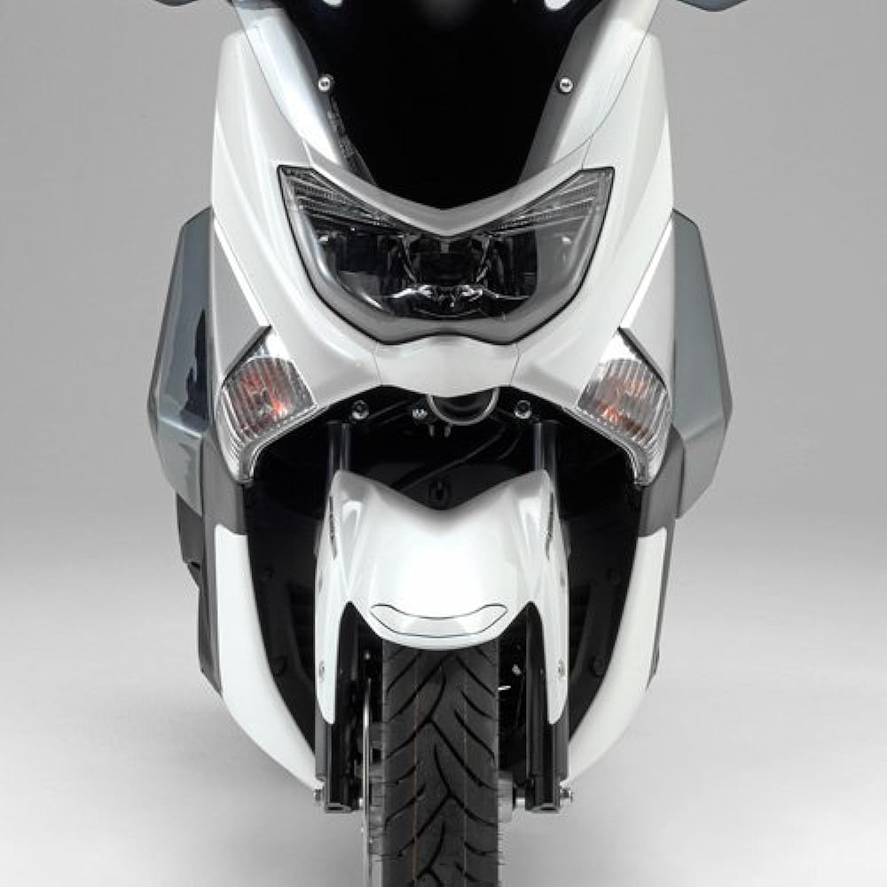 YAMAHA Side Visor N-MAX90793-53101