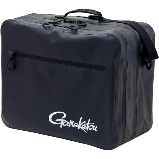 Gamakatsu Light Shield Fishing Carry