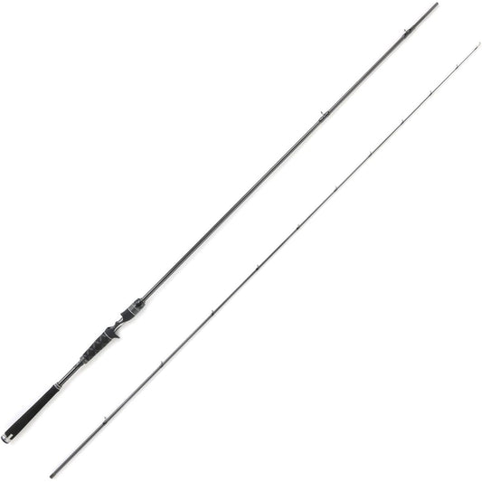 Abu Garcia (Abu Garcia) SaltyStagePrototype (Salty Stage Prototype) Sea bass various