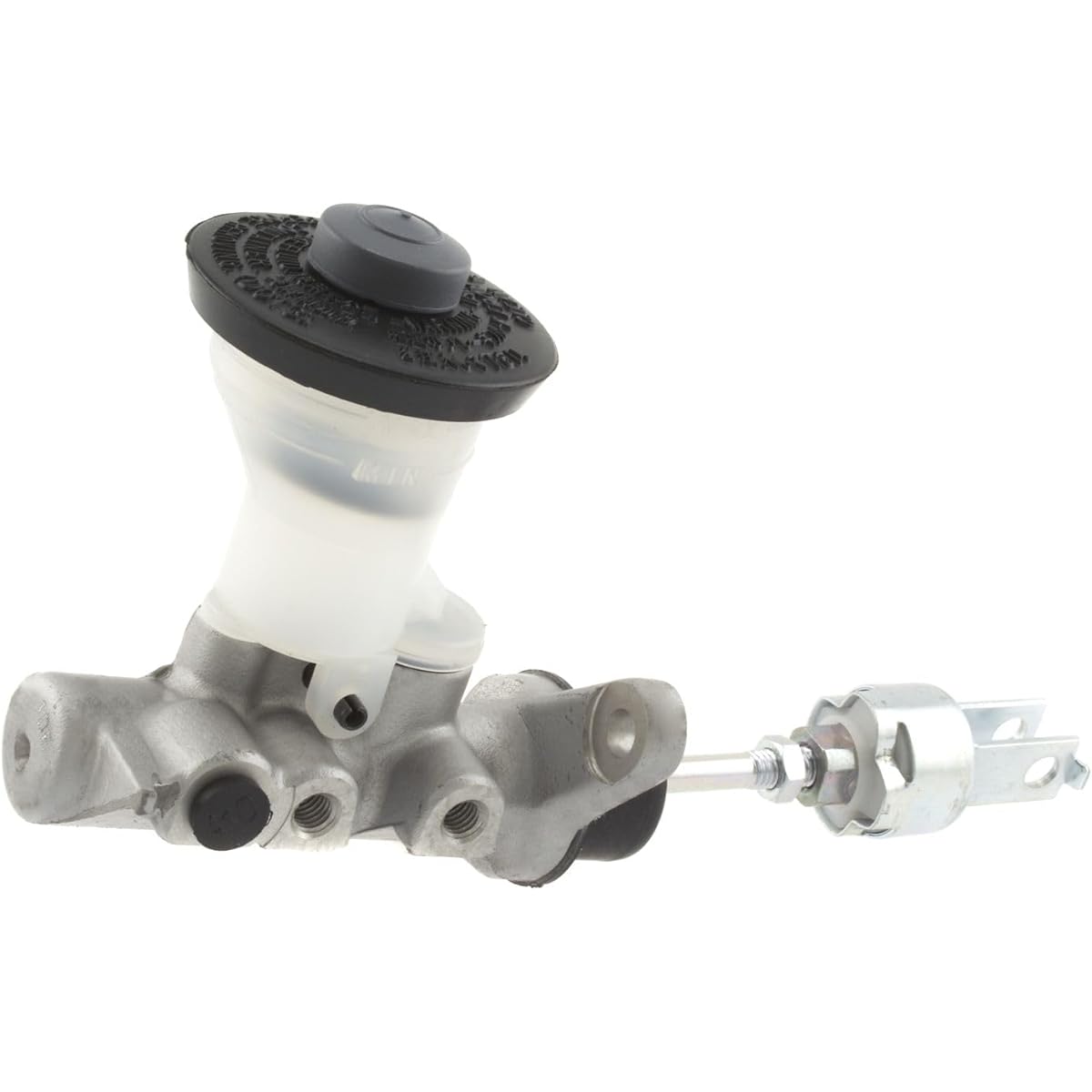 Aisin CMT-006 Clutch Master Cylinder