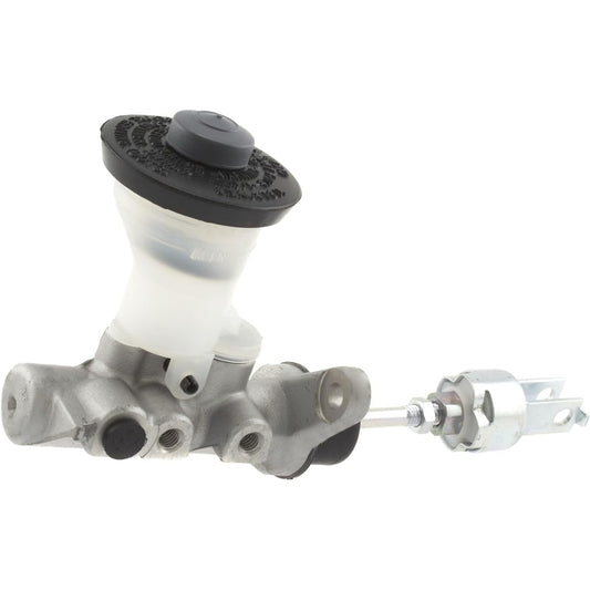 Aisin CMT-006 Clutch Master Cylinder
