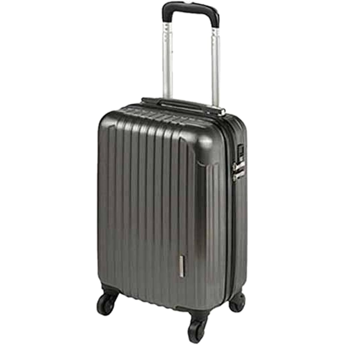 [Unofuku] LE Carry Case 05-5184