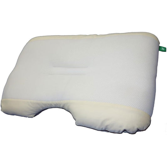 Yunika Static Eliminator Capsule Built-in Kuneru Pillow Static Eliminator Pillow YK8000