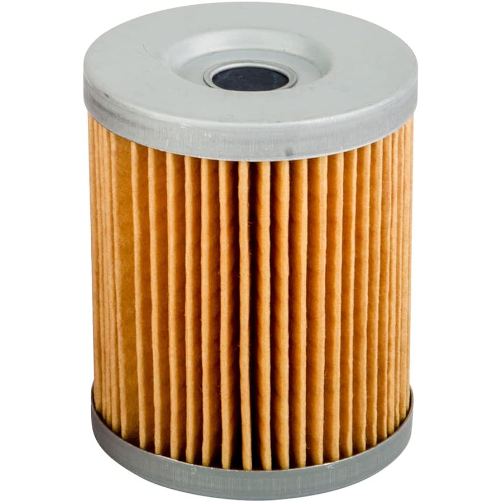 TUSK First Line Oil Filter CAN-AM Maverick Sport 1000R DPS 2019-2022