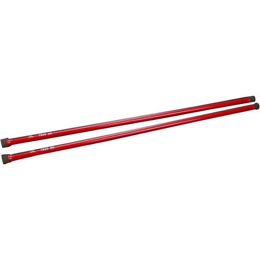 Rim Reinforced torsion bar [28Φ] [NV350 Caravan 24WD] TB30