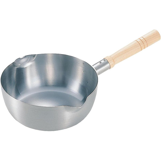 20-0 Royal Yukihira Pot 24cm XYD-240