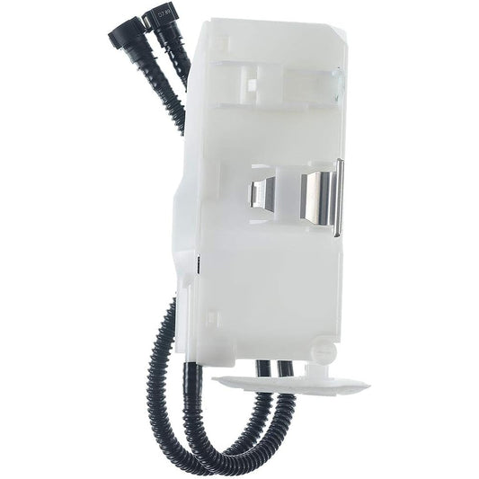JEEP LIBERTY 2004 2.4L 3.7L Electric fuel pump assembly.