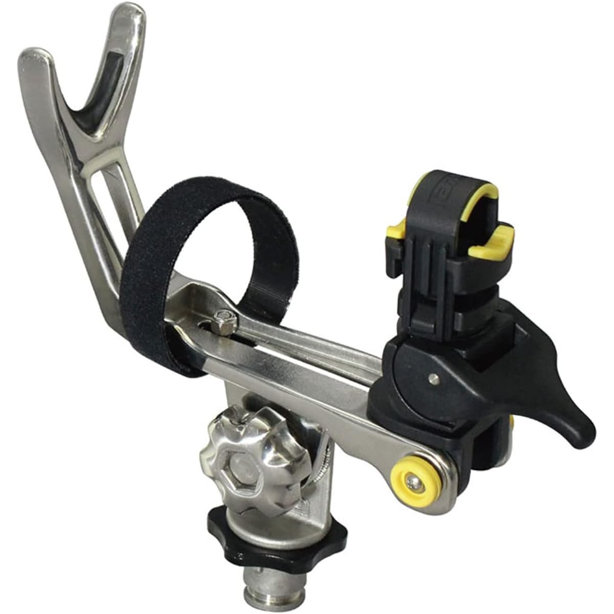 BMO JAPAN Kiwami Grip Holder Only BM-KG