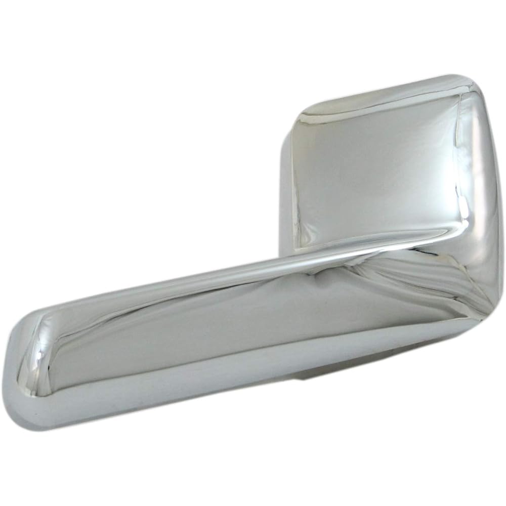 EVAN FISCHER interior front door handle side side side side