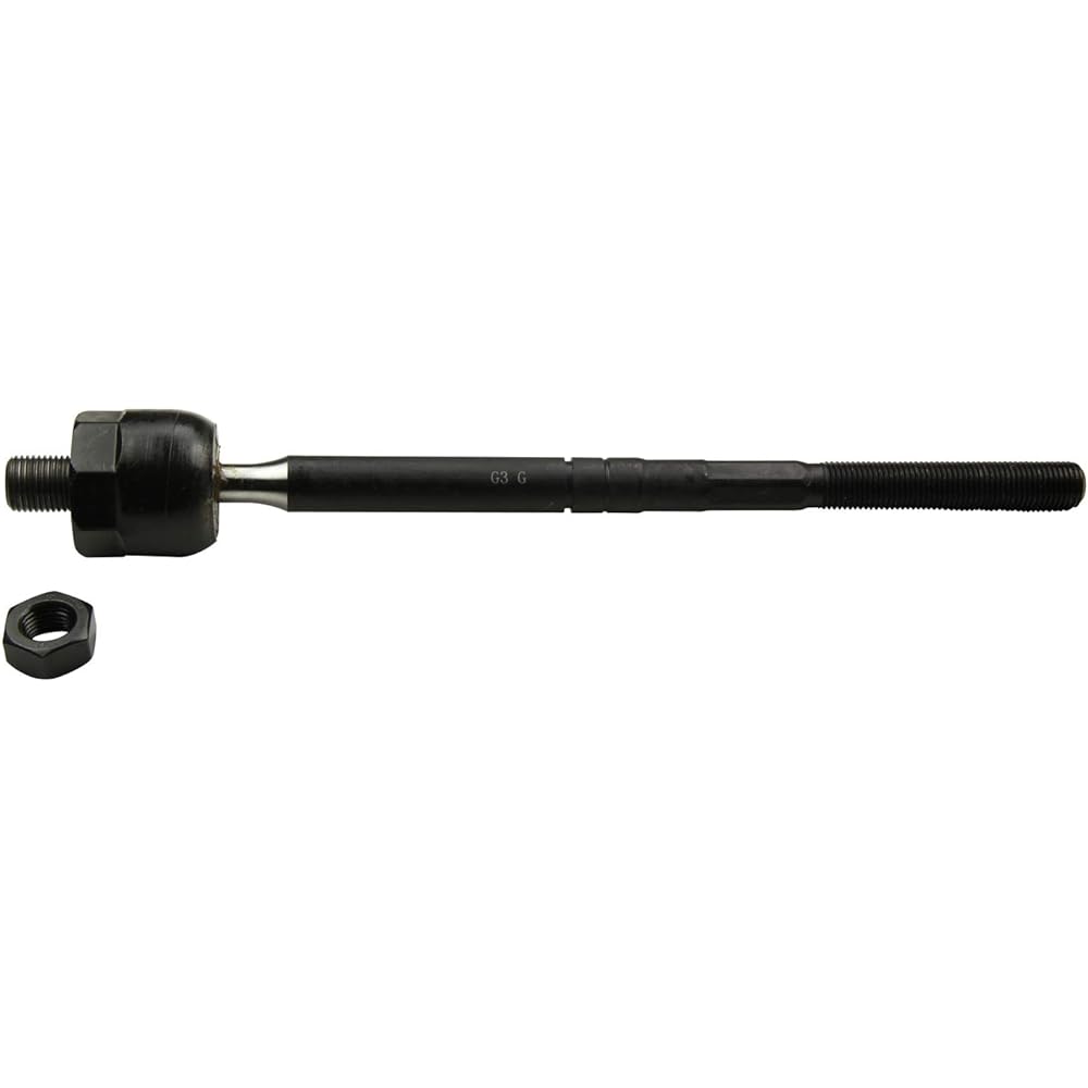 MOOG EV800278 Tie rod end