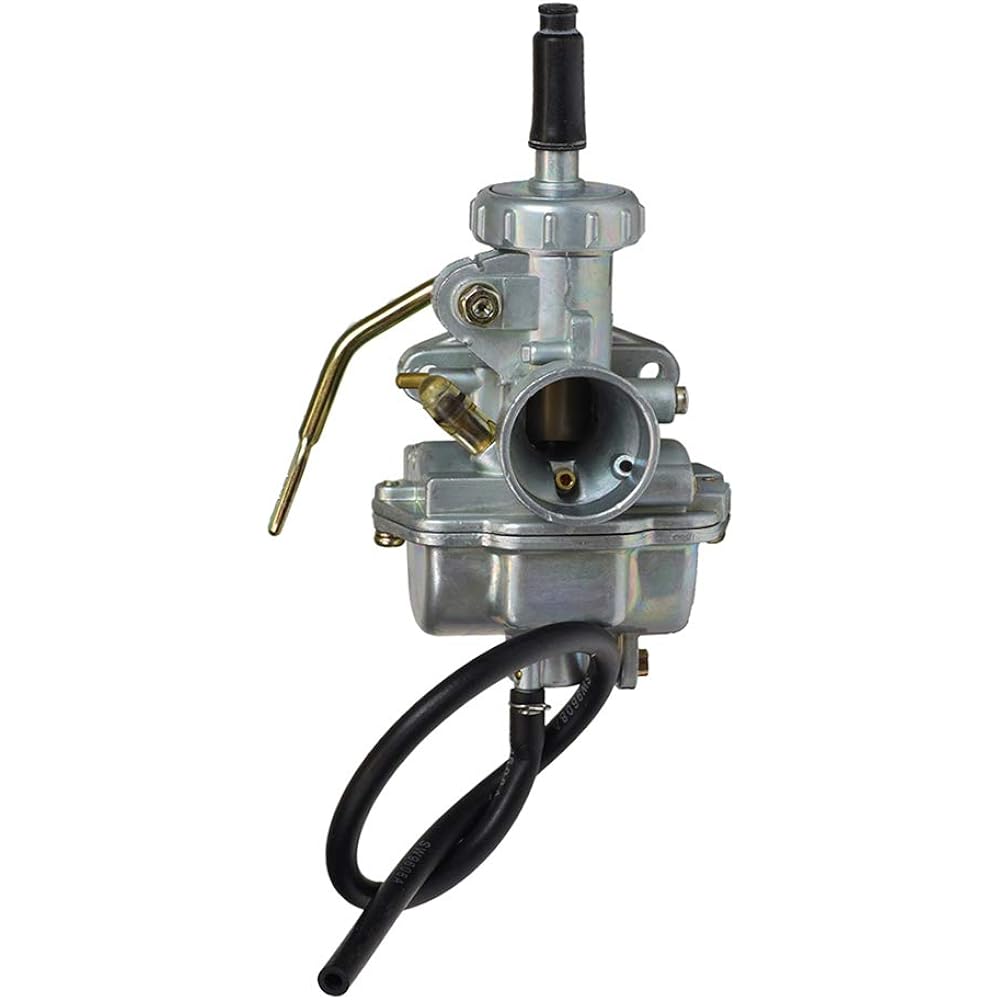 ALVEYTECH 90cc carburetor BAJA DIRT RUNNER 90 (DR90) 90cc for dirt bike