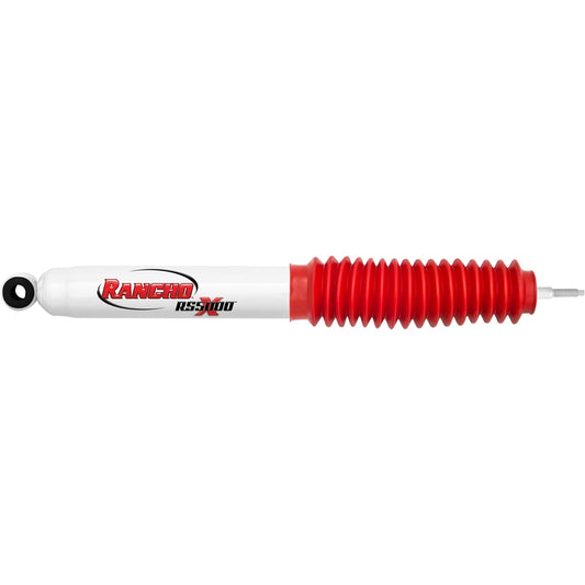 RANCHO RS55272 Shock Absorber