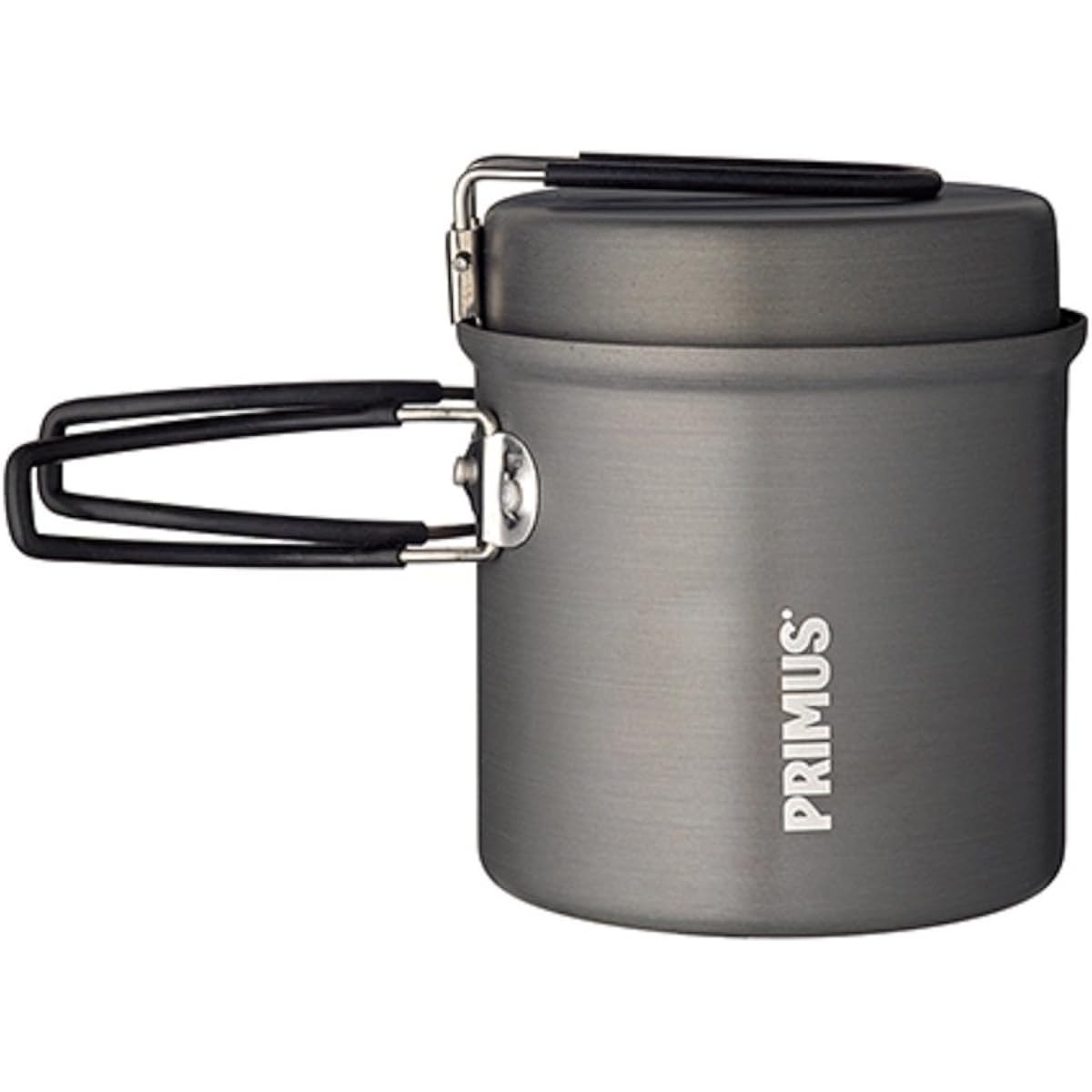 PRIMUS Lite Trek Kettle & Pan