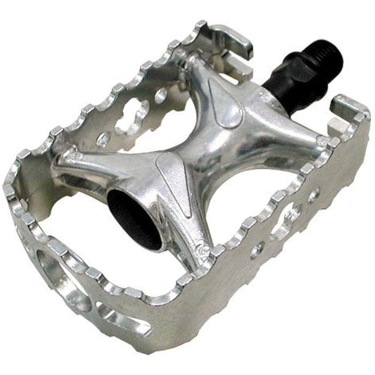 wellgo LU-A9 pedal LUA9