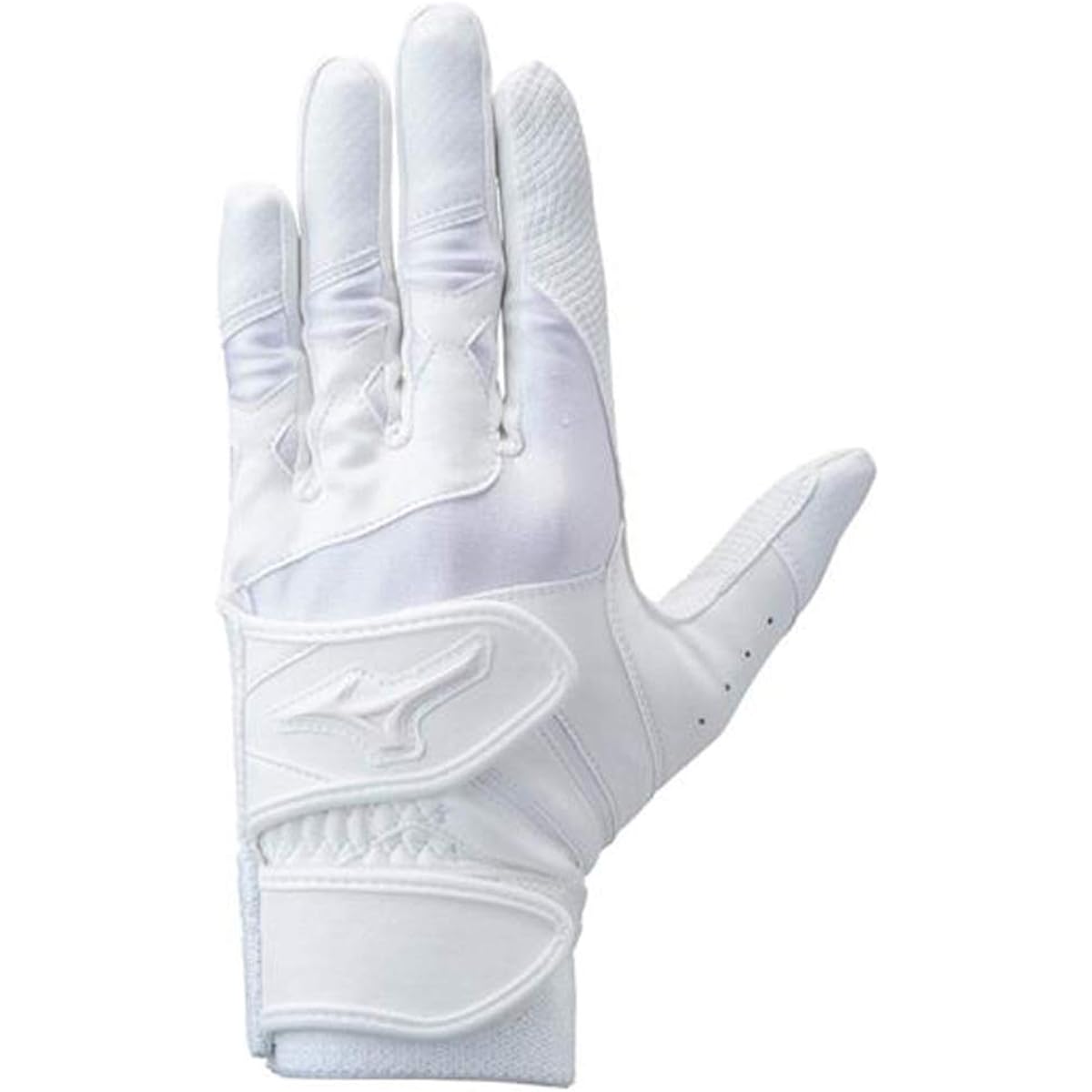 Mizuno Batting Gloves Global Elite RG Juniors