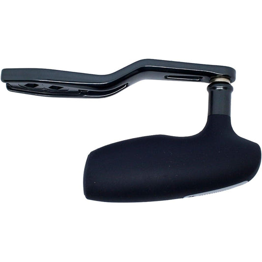 Genuine Parts 21 Ocean Jigger 2000NR MG Handle Set Part No. 13JCJ