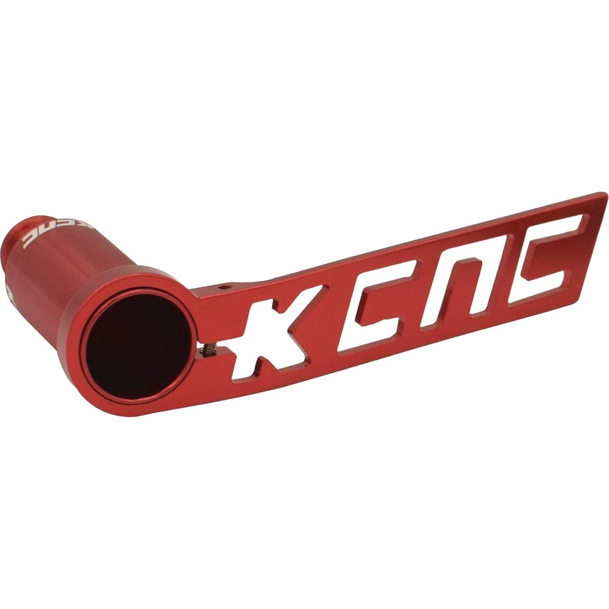 KCNC Bicycle Derailleur Guard Lightweight CNC