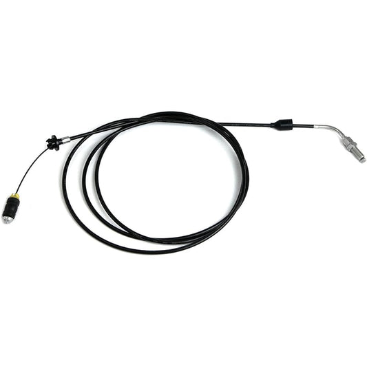 POLARIS 2014 RANGER 570 INTL RANGER 570 Cable throttle 7081827 OEM product