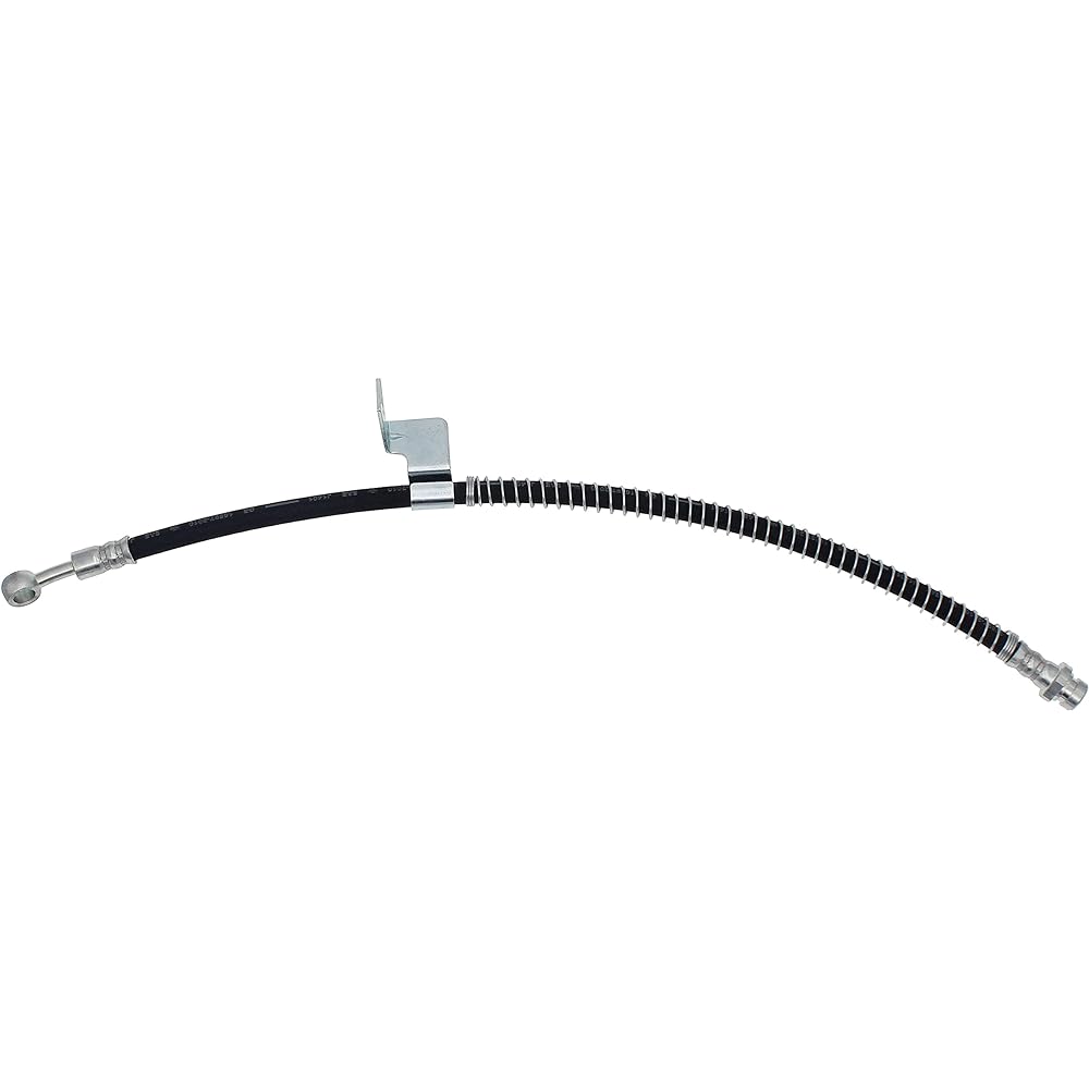 Dorman H620191 Hydraulic Brake Hose