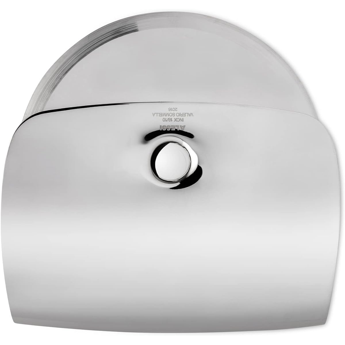 pizza cutter
