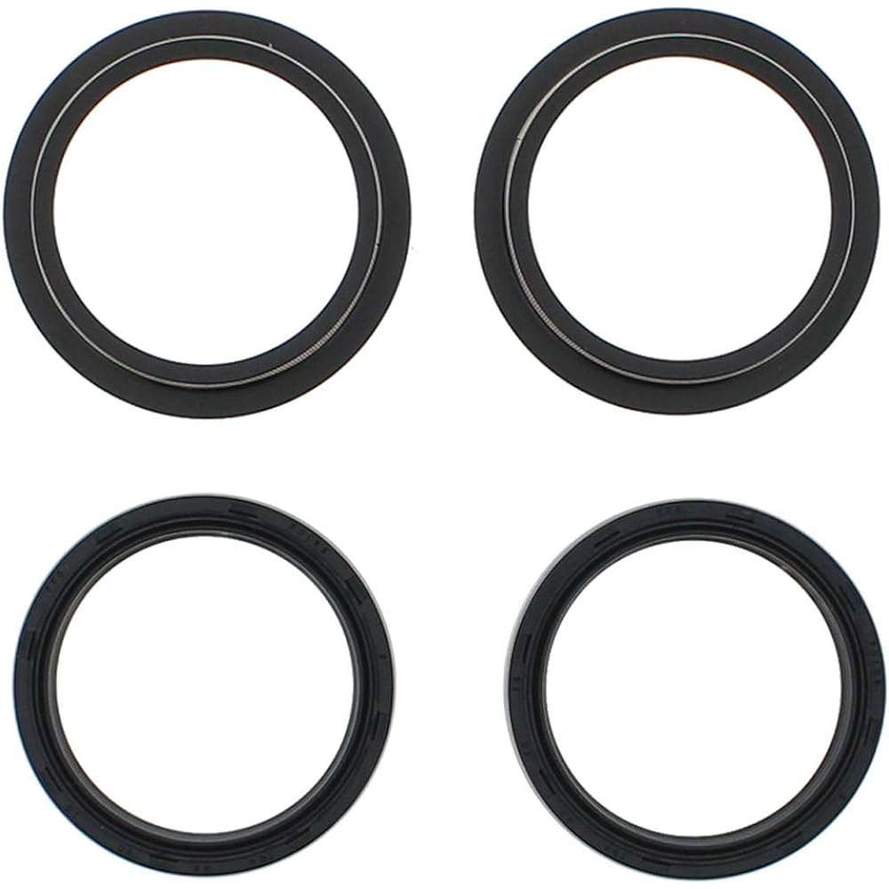 FORK SEAL KIT PWFSK-Z005