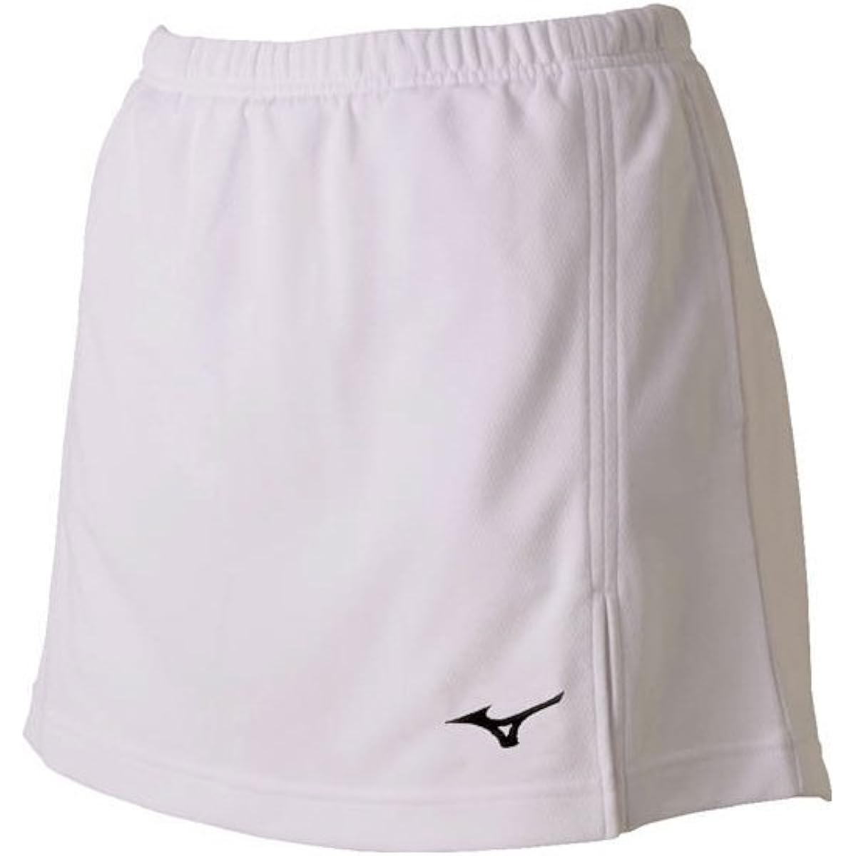 Mizuno 62JB7204 Women's Tennis Wear Skirt