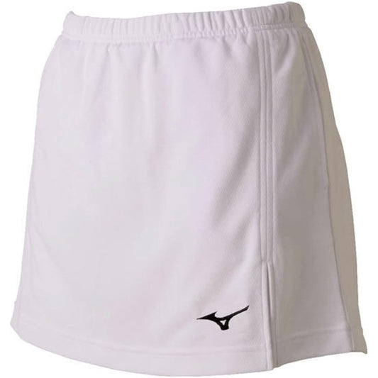 Mizuno 62JB7204 Women's Tennis Wear Skirt