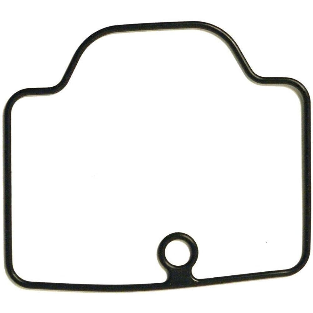SKI-DOO MXZ GTX GSX GSX SUMMIT RENEGADE float bowl O-ring gasket.