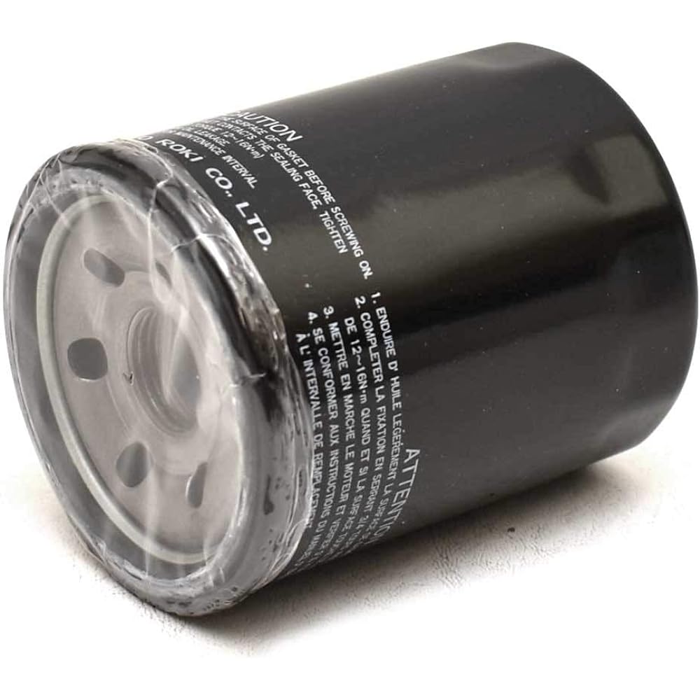 Video capture card (W16)