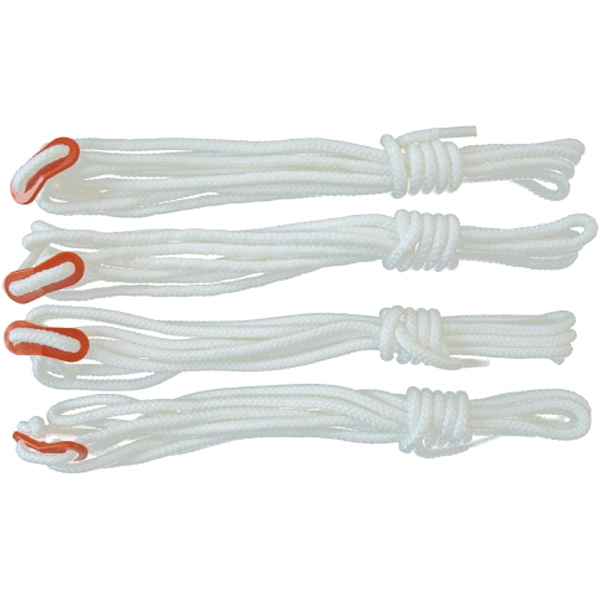 ogawa 3142 Flexible Rope for Tent (310m, Set of 4)