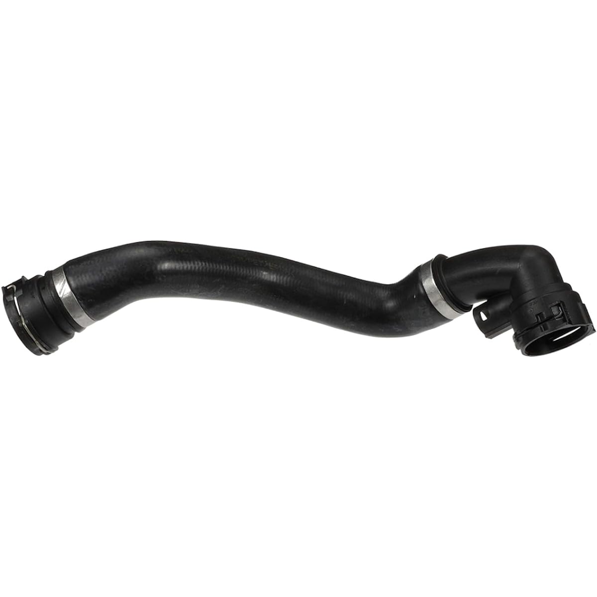 GATES 24063 Coolant Horse