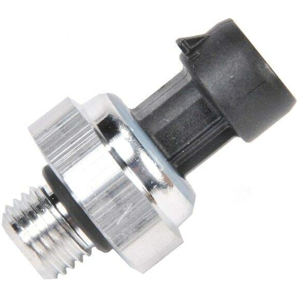 ACDelco 12674782 GM Original Equipment Engine Oil Pressure Sensor