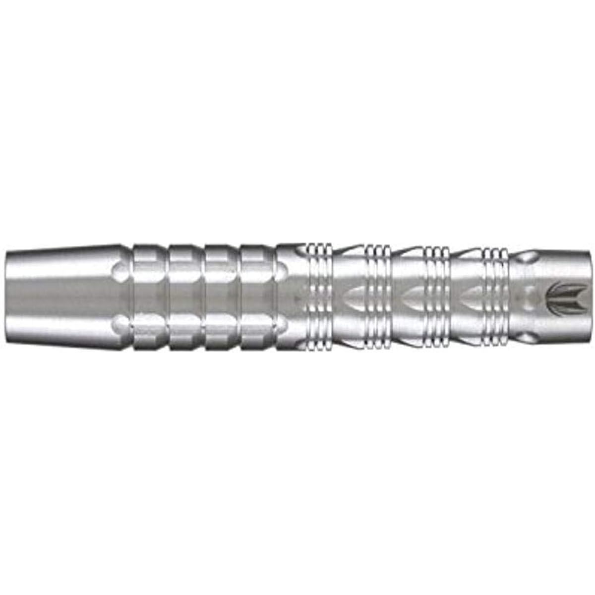 Target Agora Barrel A30 2BA 18g 100208