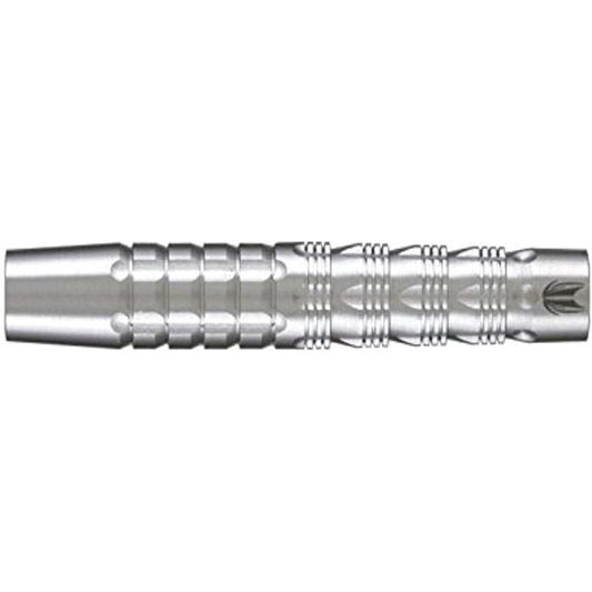 Target Agora Barrel A30 2BA 18g 100208