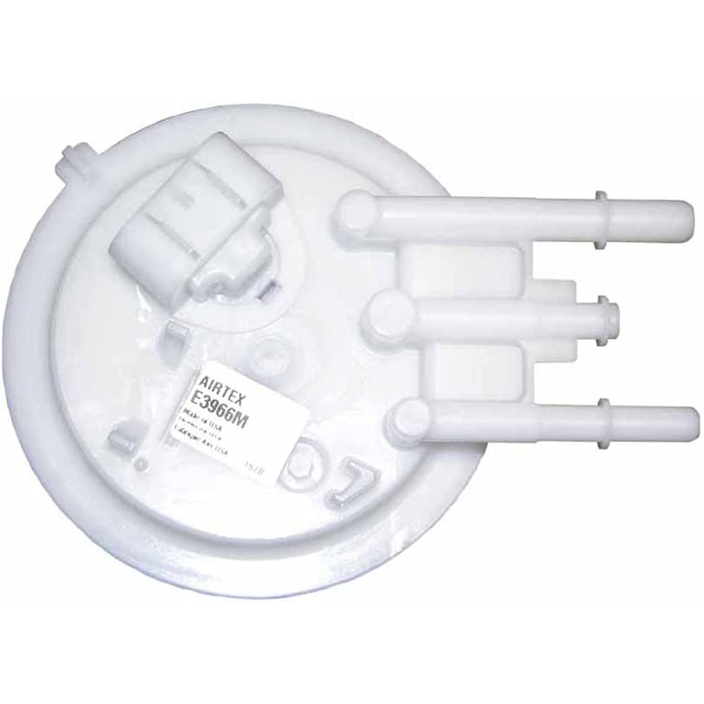 AIRTEX E3966M Fuel Pump Module Assembly
