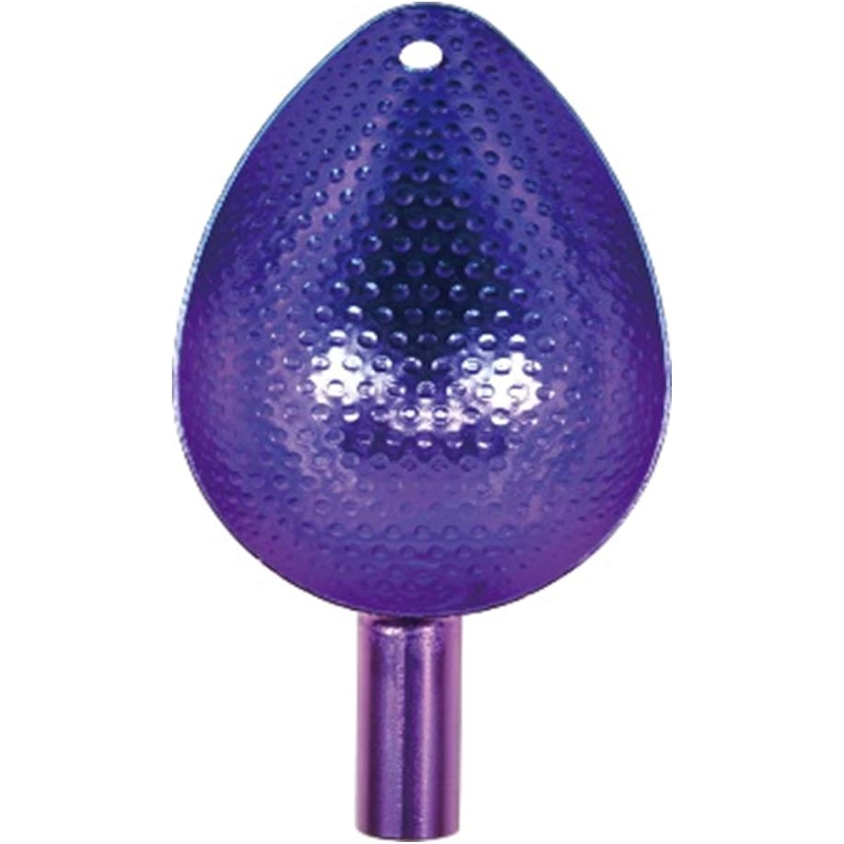Belmont MP-136 Color Embossed Titanium Cup Deep M
