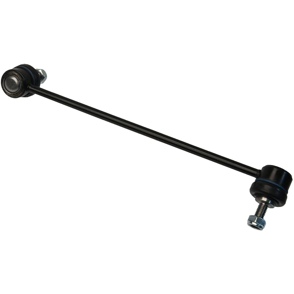 URO parts (URO parts) Swaver link Front left 31303414299